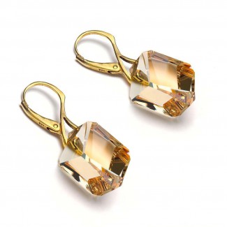 Islandia w Obiektywie